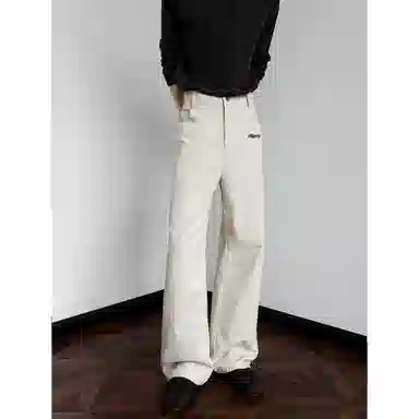 Fakeyoung cleanfitvibelogo