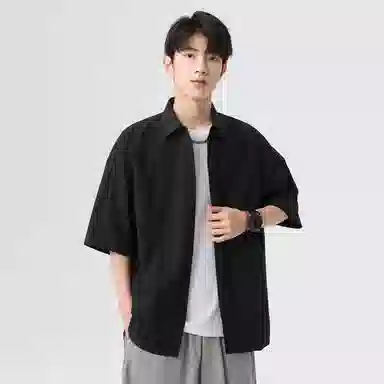 Fakeyoung