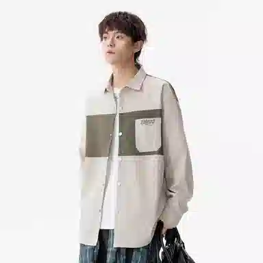 Fakeyoung cleanfitlogo