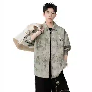 Fakeyoung cleanfitlogo