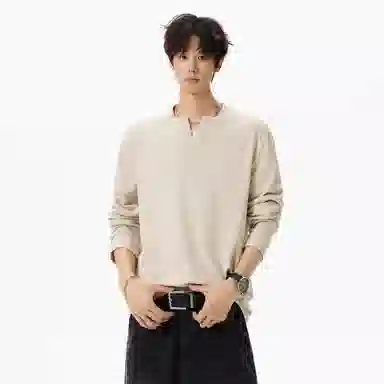 Fakeyoung cleanfitVT
