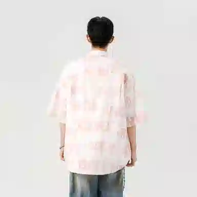 Fakeyoung