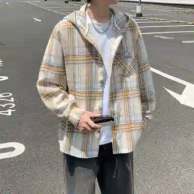 Fakeyoung cleanfitlogo