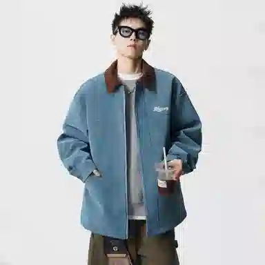 Fakeyoung PU