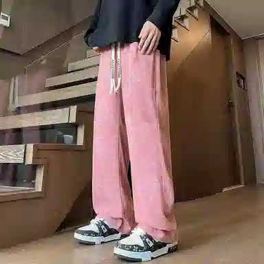WBWR