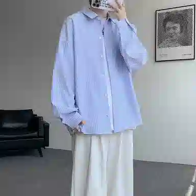 Fakeyoung cityboy