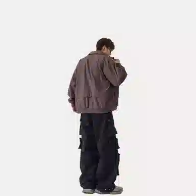 Fakeyoung