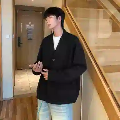 Fakeyoung V