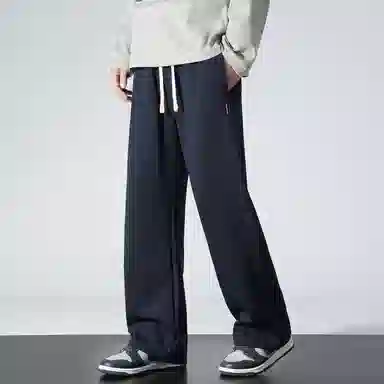 Fakeyoung cleanfitLOGO