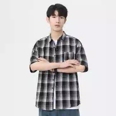 Fakeyoung