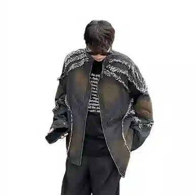 Fakeyoung