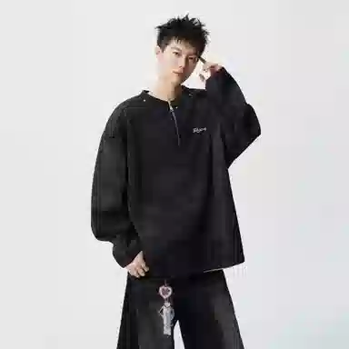 Fakeyoung CleanfitLogo