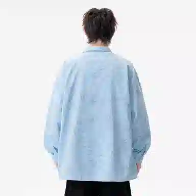 Fakeyoung cleanfitlogo