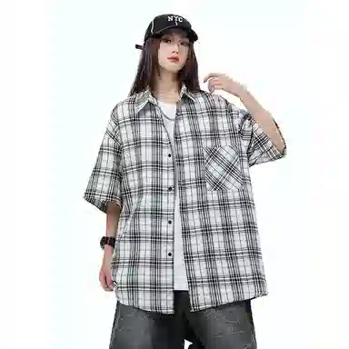 Fakeyoung