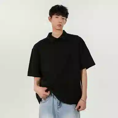 Fakeyoung POLOT