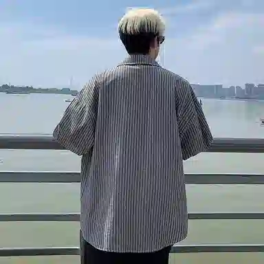 100Fakeyoung cityboy