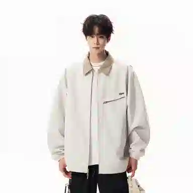 Fakeyoung cleanfitlogo