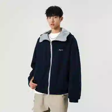 Fakeyoung logo