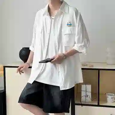 Fakeyoung