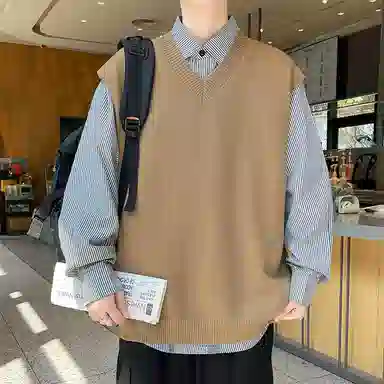 Fakeyoung V