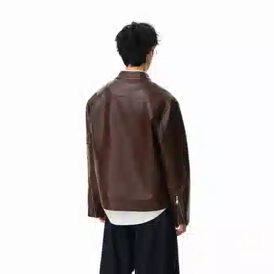 Fakeyoung logoPU