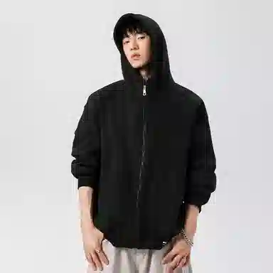 Fakeyoung cleanfitLOGO
