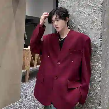 Fakeyoung