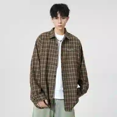 Fakeyoung cleanfitlogochic