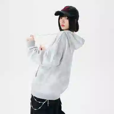 Fakeyoung logo