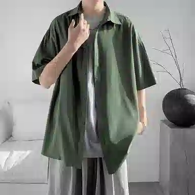 Fakeyoung