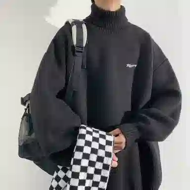 Fakeyoung
