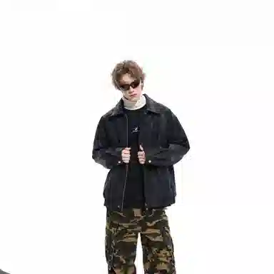 Fakeyoung