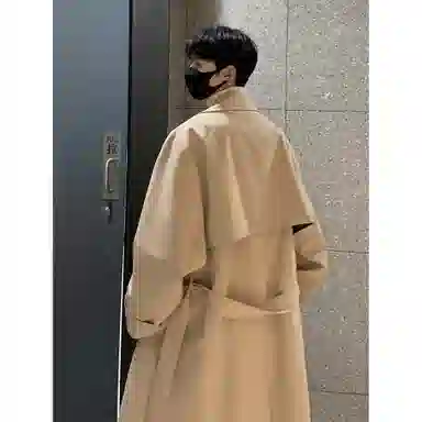 Fakeyoung LOGO