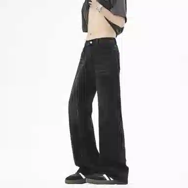 Fakeyoung cleanfit