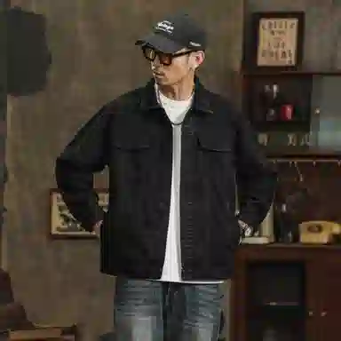 Fakeyoung