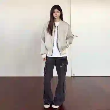 songlan cleanfit
