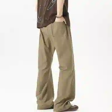 Fakeyoung cleanfitlogo