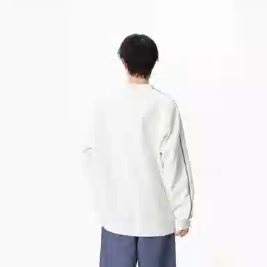 Fakeyoung