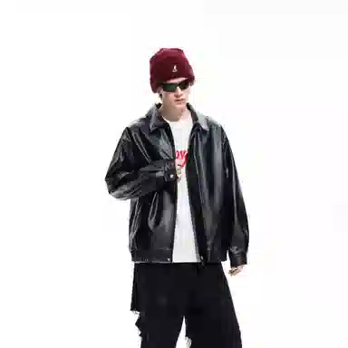 Fakeyoung
