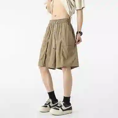 Fakeyoung
