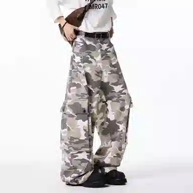 Fakeyoung