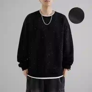 Fakeyoung