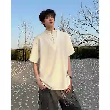 Fakeyoung T