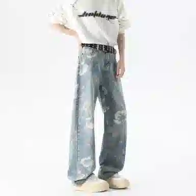 Fakeyoung cleanfit