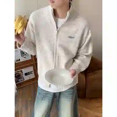 Fakeyoung cleanfitlogo