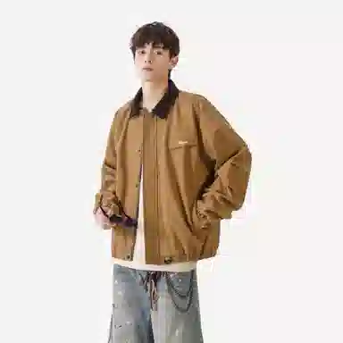 Fakeyoung cleanfitlogo