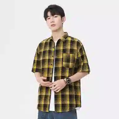 Fakeyoung