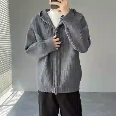 Fakeyoung cleanfitlogochic