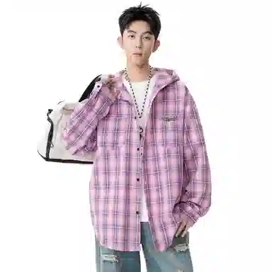 Fakeyoung cleanfitlogo