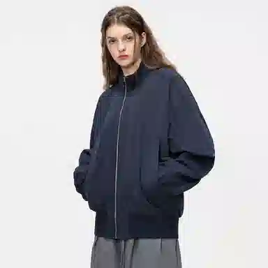 Fakeyoung cleanfit